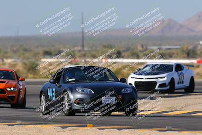 media/Dec-02-2023-Speed Ventures (Sat) [[b82c9ebe82]]/5-Purple Group/Session 1 (Turn 11)/